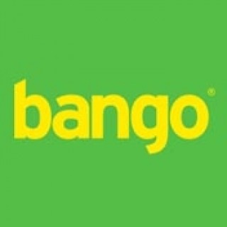 Bango 希望筹集 325 万英镑用于美国业务发展